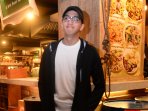 ge-pamungkas-hadiri-peluncuran-film-men-are-from-mars_20160902_141721.jpg