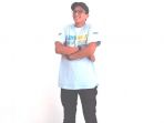 ge-pamungkas-saat-berkunjung-ke-kantor-redaksi-tribunnews_20170616_195103.jpg
