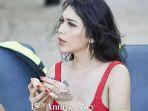 gebby-vesta-di-miss-international-queen-2020-gagal.jpg