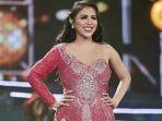gebby-vesta-di-miss-international-queen-2020.jpg
