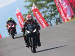 geber-habis-all-new-honda-cbr150r-di-bukit-peusar_20160606_082121.jpg