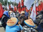 gebrak-demo-hari-tani.jpg
