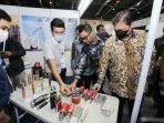 gebrakan-pln-bangun-ekosistem-industri-lokal.jpg