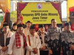 gebu-minang-jatim.jpg