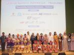 gebyar-budaya-indonesia-thailand.jpg