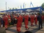 gebyar-festival-sungai-siak_20160602_193254.jpg