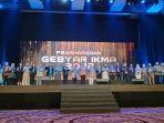 Kemenperin Dorong Terciptanya Industri Kecil Menengah Inovatif Melalui Gebyar IKMA 2022