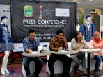 gebyar-karawang-fashion-culture-oleh-handy-hartono_20180423_152355.jpg