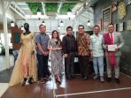 gebyar-nikah_20180801_212846.jpg