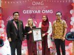 gebyar-omg-paragon.jpg