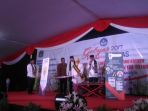 gebyar-pendidikan-anak-usia-dini-paud_20171116_110601.jpg