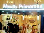 gebyar-pernikahan-indonesia-10th-edition.jpg