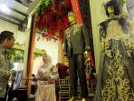gebyar-pernikahan-indonesia-dibuka_20160923_204341.jpg
