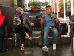gebyar-pernikahan-indonesia-v-diikuti-130-vendor-pernikahan_20160915_165626.jpg