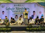 gebyar-ramadhan-kariim-di-masjid-agung-al-ittihad-kota-tangerang-banten.jpg