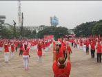 gebyar-senam-indonesia-cinta-tanah-air-diikuti-1500-peserta.jpg