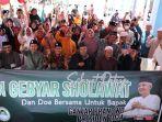 gebyar-sholawat-damai-untuk-negeri.jpg