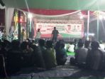 gebyar-sholawat-dan-tabligh-akbar-bertema-islam-nuasantara_20180508_201928.jpg