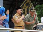 gebyar-umkm-pemprov-kalteng-0809.jpg