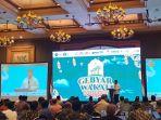 gebyar-wakaf-ramadan-2024-badan-wakaf-indonesia.jpg