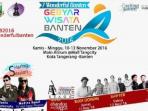 gebyar-wisata-banten_20161113_102554.jpg