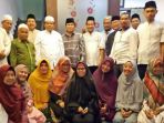 gebyar-yayasan-majelis-da-wah-kebhinekaan-indonesia-madania-kini-hadir-untuk-negeri_20180605_011128.jpg