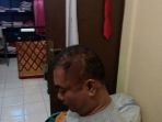 gede-arya-yasa-mataram-anggota-tni-ditebas_20170718_150527.jpg