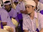 gede-astawa-peserta-pbi-jkn.jpg