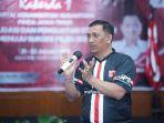 gede-pasek-suardika-dalam-acara-rakerda-pkn-di-jawa-timur.jpg