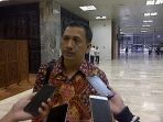 gede-pasek_20170509_020507.jpg