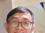 gede-sandra-sarjana-untuk-indonesia-tttt.jpg