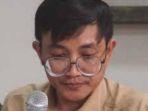 gede-sandra.jpg
