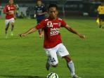 gede-sukadana_20160330_153755.jpg