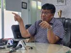 gede-widiade-saat-diwawancarai-terkait-asprov-pssi-dki-jakarta.jpg