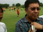 gede-widiade_20141129_165257.jpg