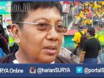 gede-widiade_20160425_221931.jpg