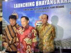 gede-widiade_20170410_220202.jpg