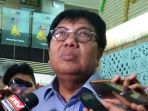 gede-widiade_20180307_212454.jpg