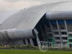 gedebage-stadion_20150531_081127.jpg