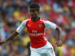 gedion-zelalem-fot5_20150319_184851.jpg