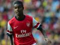 gedion-zelalem.jpg