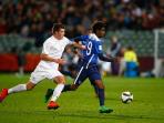 gedion-zelalem_20150605_151540.jpg