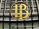gedung-BI-bank-indonesia.jpg