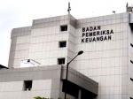 gedung-BPK3.jpg
