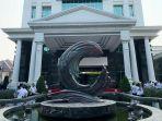 gedung-KKP-67.jpg