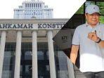Sidang Pilkada 'Sayang Anak' Jilid 2, Bupati Mahakam Ulu Diduga Cawe-cawe Lagi Demi Buah Hati
