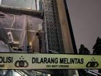 gedung-Nucleus-Farma-di-Pondok-Aren-Tangerang-Selatan-rusak-parah-usai-ledakan.jpg
