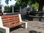 gedung-agung_yogya_20150211_103717.jpg