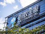gedung-ant-financial.jpg