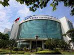 gedung-astra-saat-ini.jpg